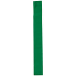 Champion Sports Flag Football Replacement Flags - Dozen