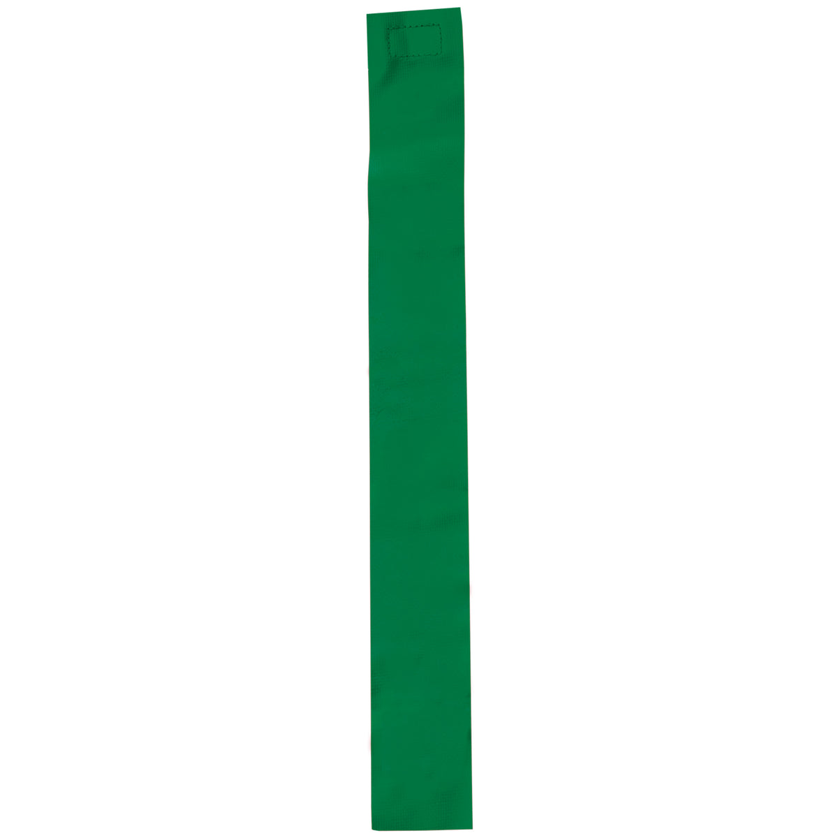 Champion Sports Flag Football Replacement Flags - Dozen