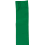 Champion Sports Flag Football Replacement Flags - Dozen