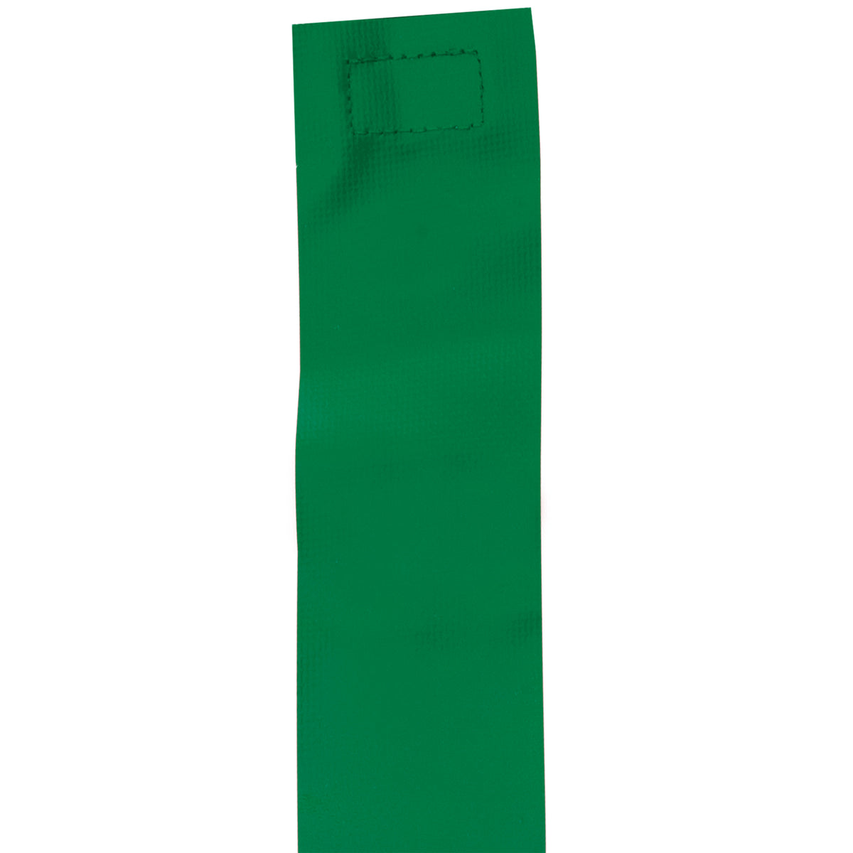 Champion Sports Flag Football Replacement Flags - Dozen
