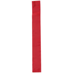Champion Sports Flag Football Replacement Flags - Dozen
