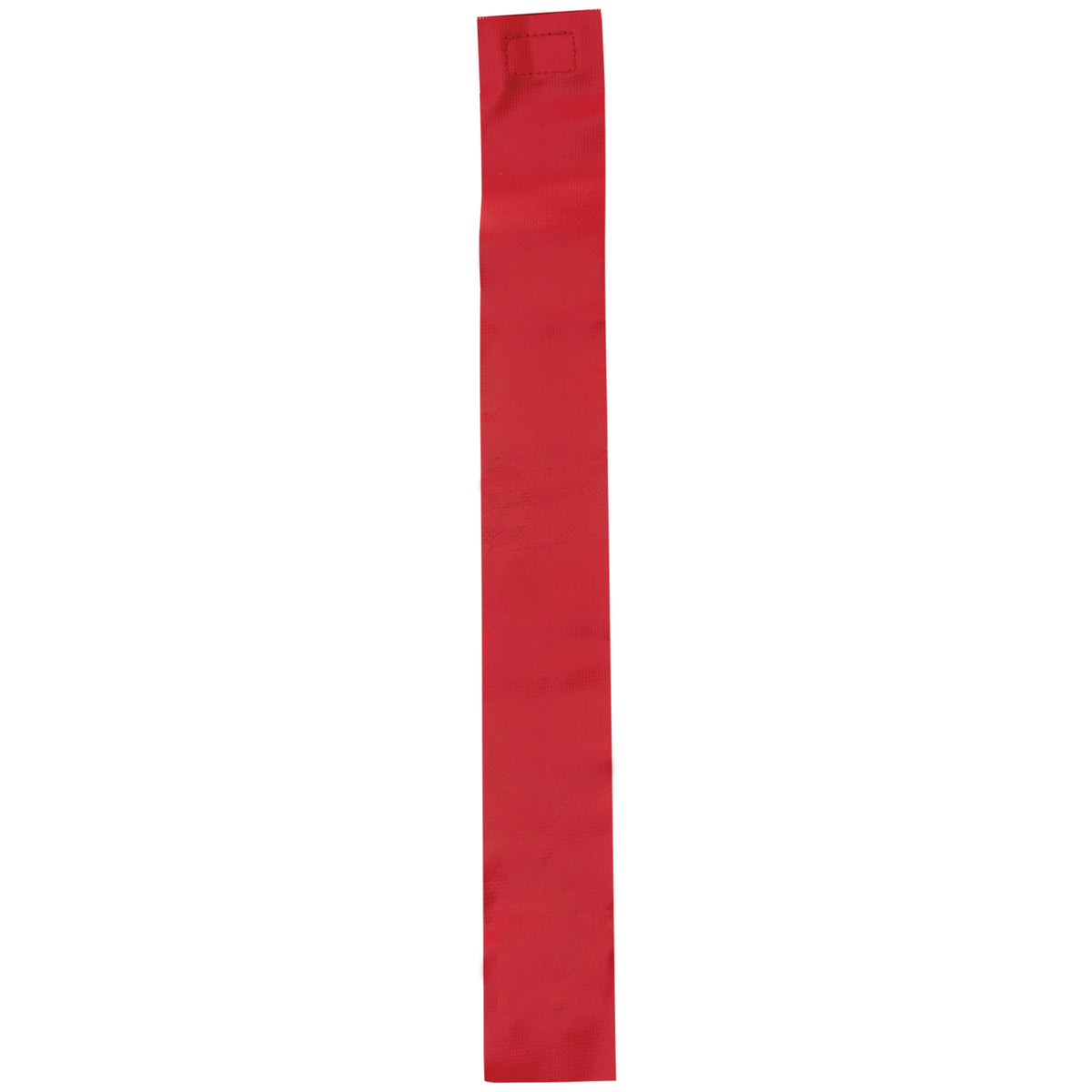 Champion Sports Flag Football Replacement Flags - Dozen