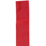 Champion Sports Flag Football Replacement Flags - Dozen