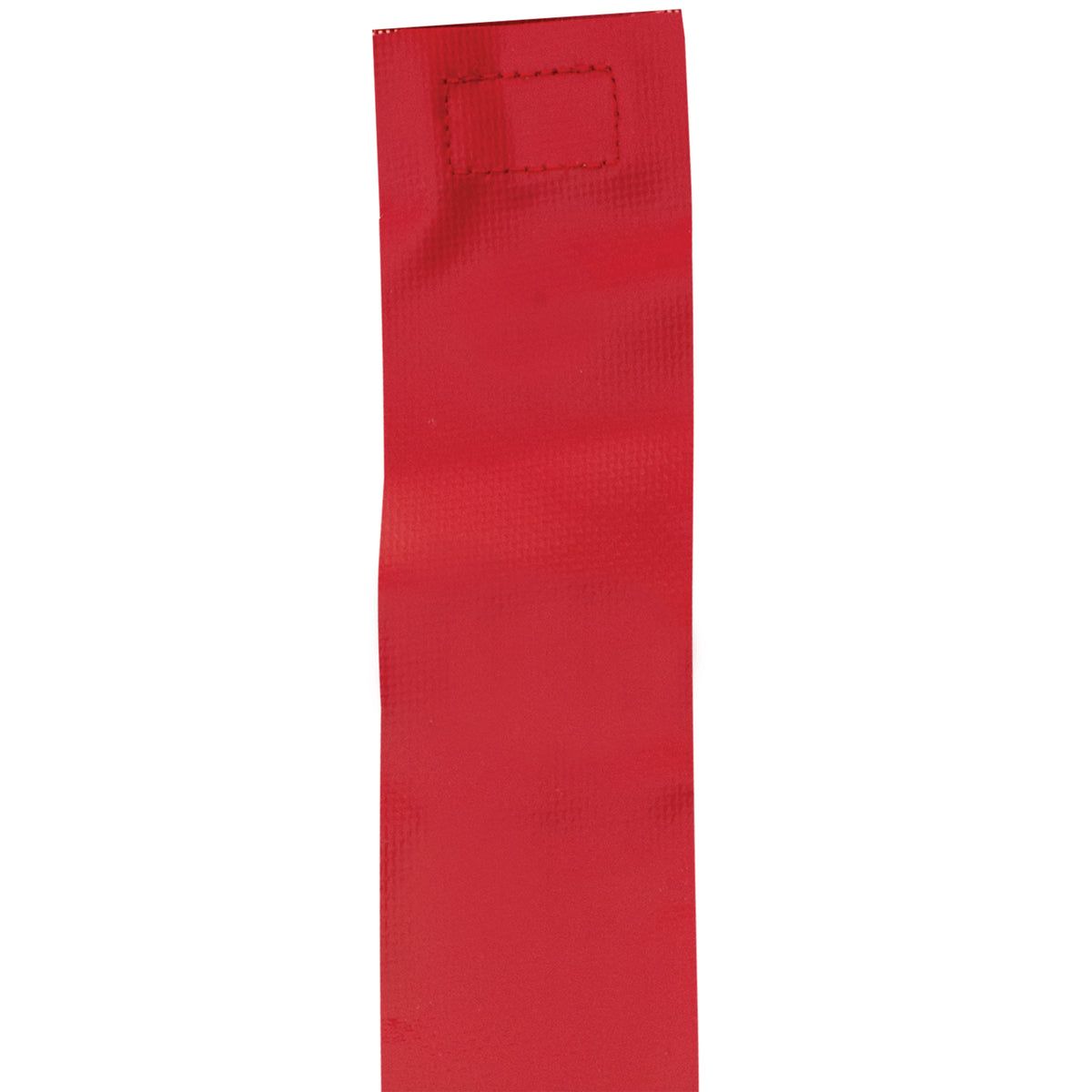 Champion Sports Flag Football Replacement Flags - Dozen
