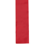 Champion Sports Flag Football Replacement Flags - Dozen