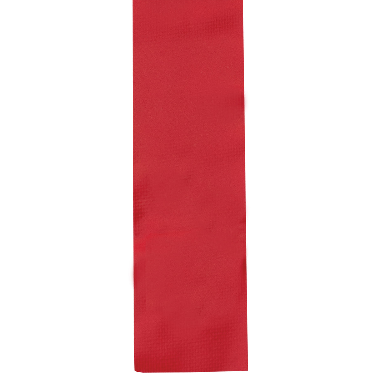 Champion Sports Flag Football Replacement Flags - Dozen