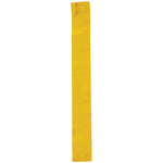 Champion Sports Flag Football Replacement Flags - Dozen