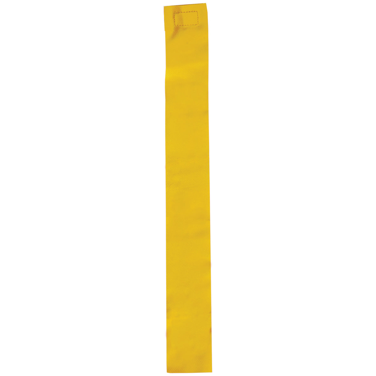 Champion Sports Flag Football Replacement Flags - Dozen
