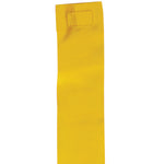 Champion Sports Flag Football Replacement Flags - Dozen