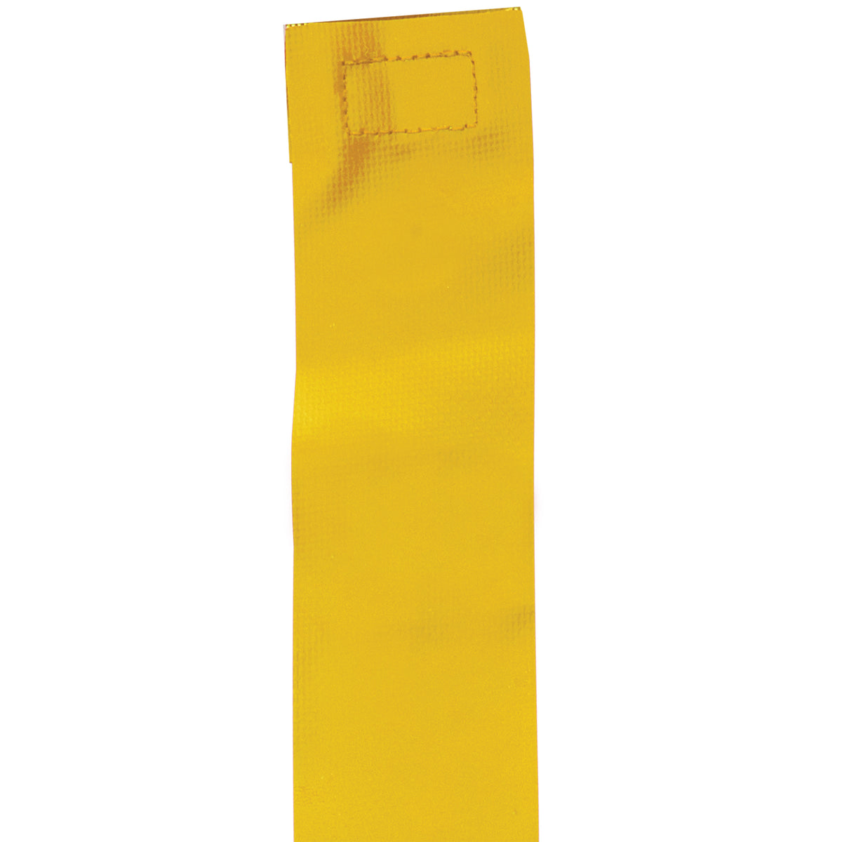 Champion Sports Flag Football Replacement Flags - Dozen