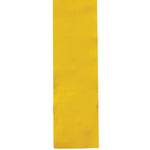 Champion Sports Flag Football Replacement Flags - Dozen