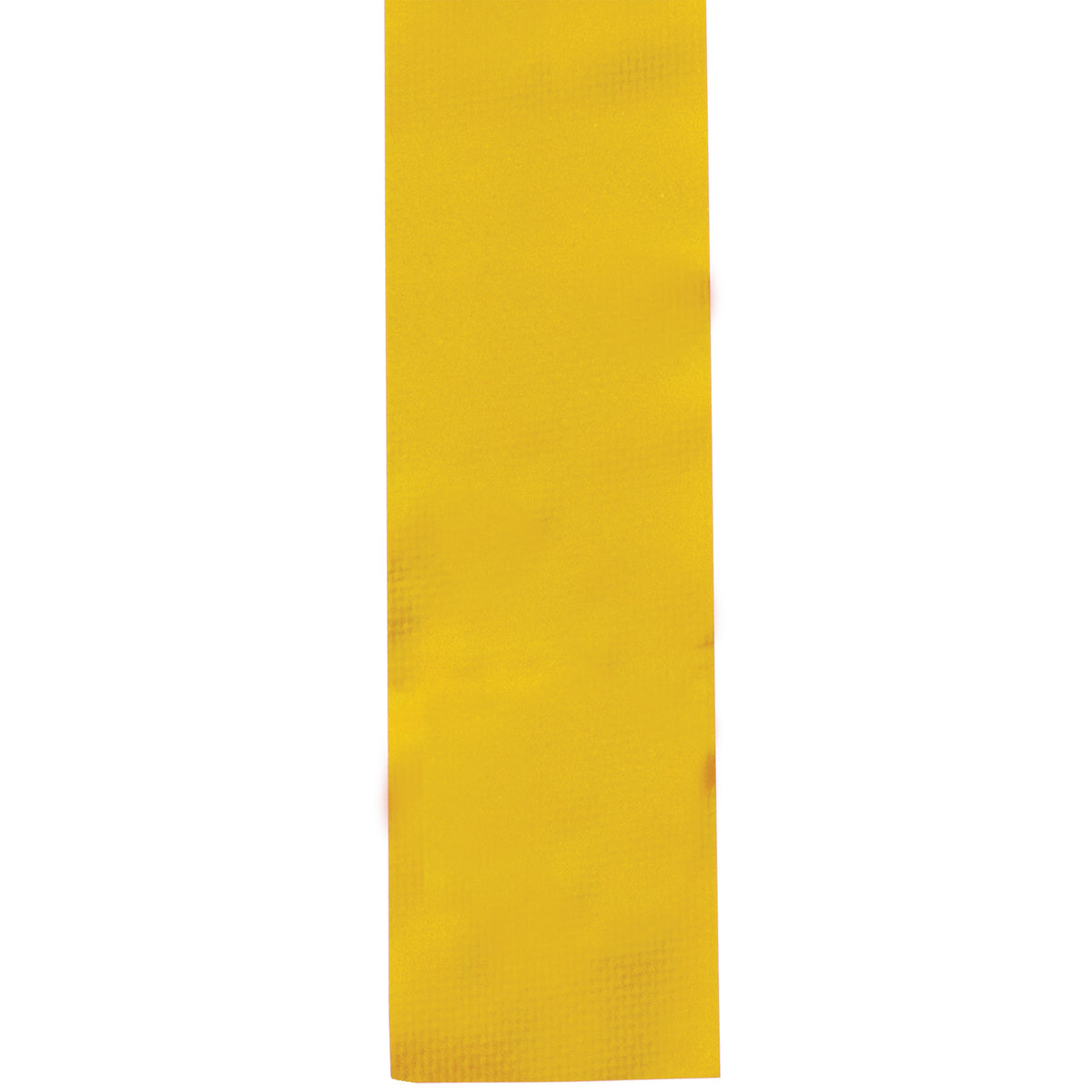 Champion Sports Flag Football Replacement Flags - Dozen
