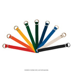 Champion Sports Football Belt