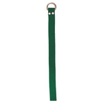 Champion Sports Football Belt - Green