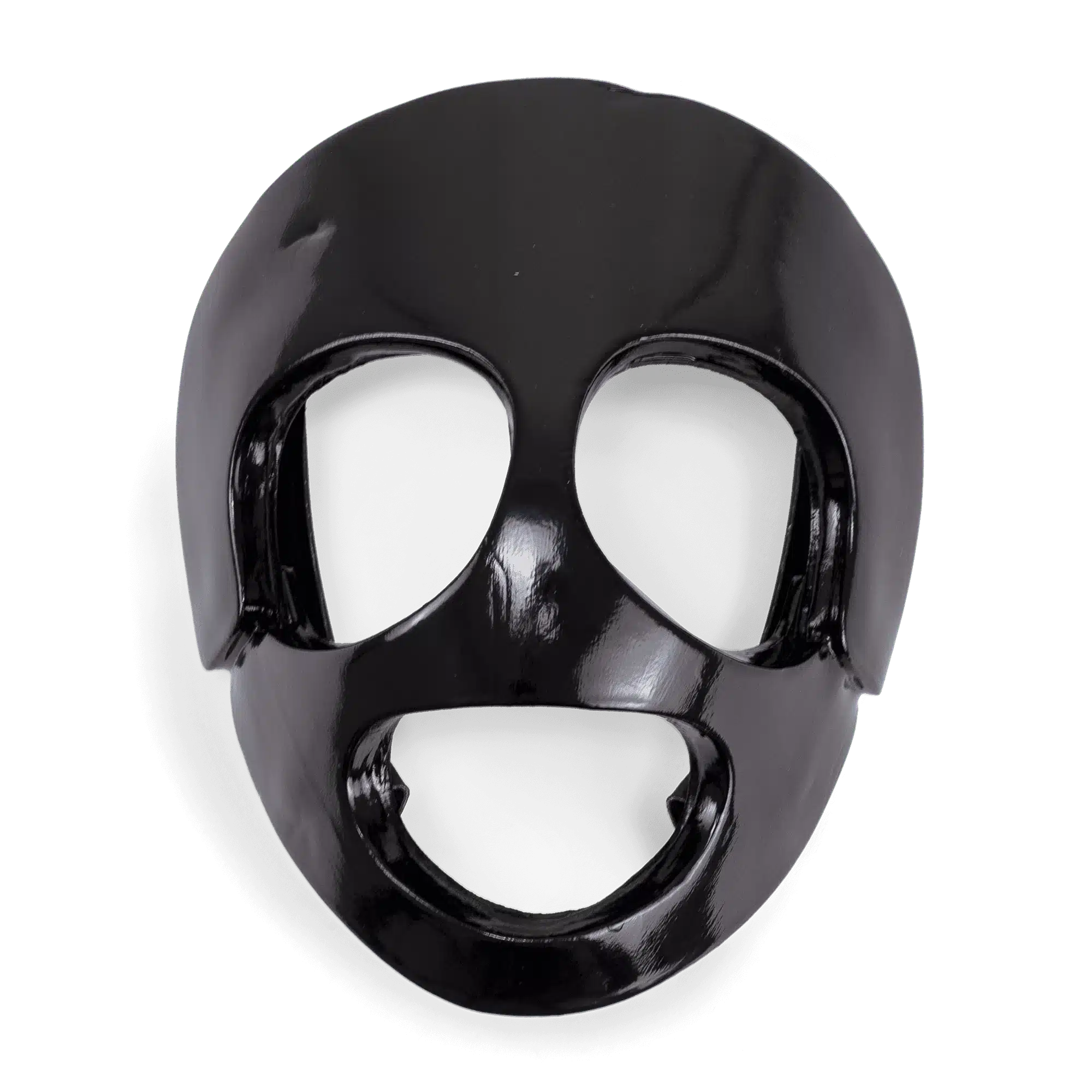 Cliff Keen Wrestling Face Guard