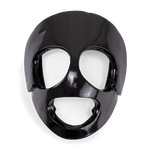 Cliff Keen Wrestling Face Guard