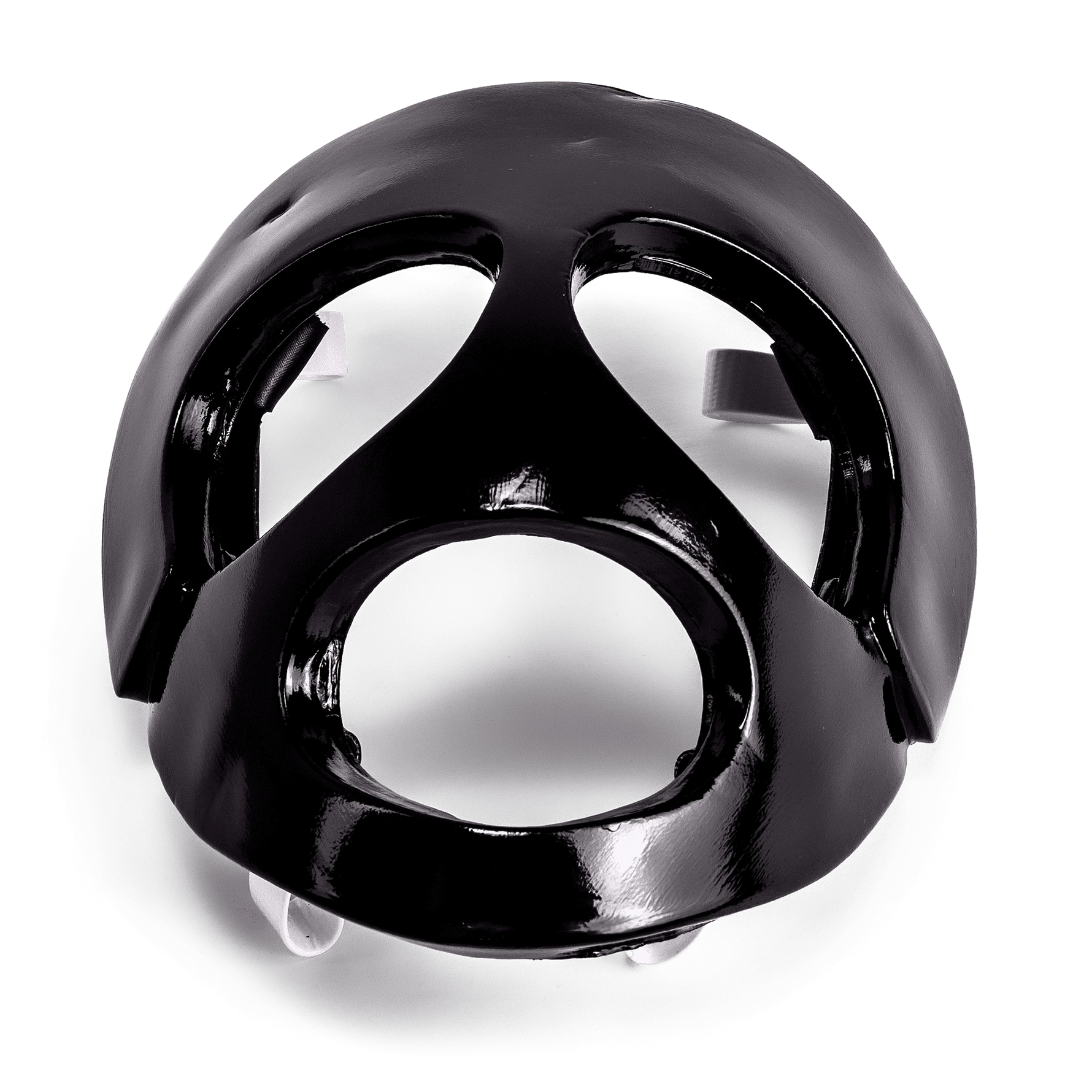 Cliff Keen Wrestling Face Guard