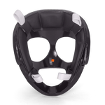 Cliff Keen Wrestling Face Guard