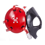 Cliff Keen Wrestling Face Guard