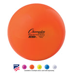 Champion Sports Field Hockey Balls - Dozen
