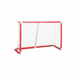 Champion Sports 72" Floor Hockey Folding Goal