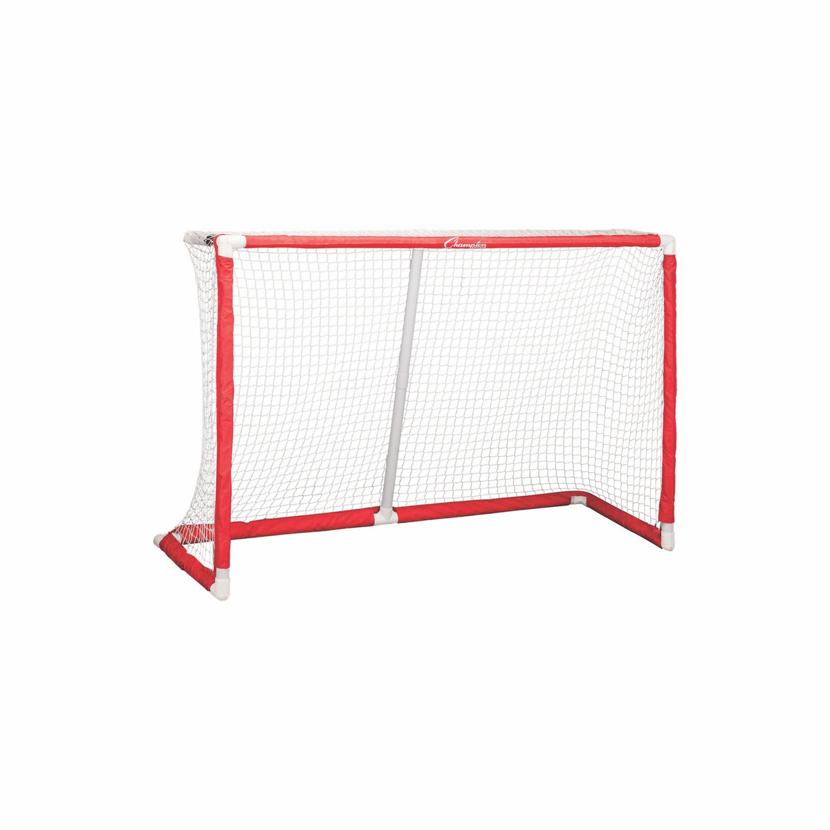 Champion Sports 72" Floor Hockey Folding Goal