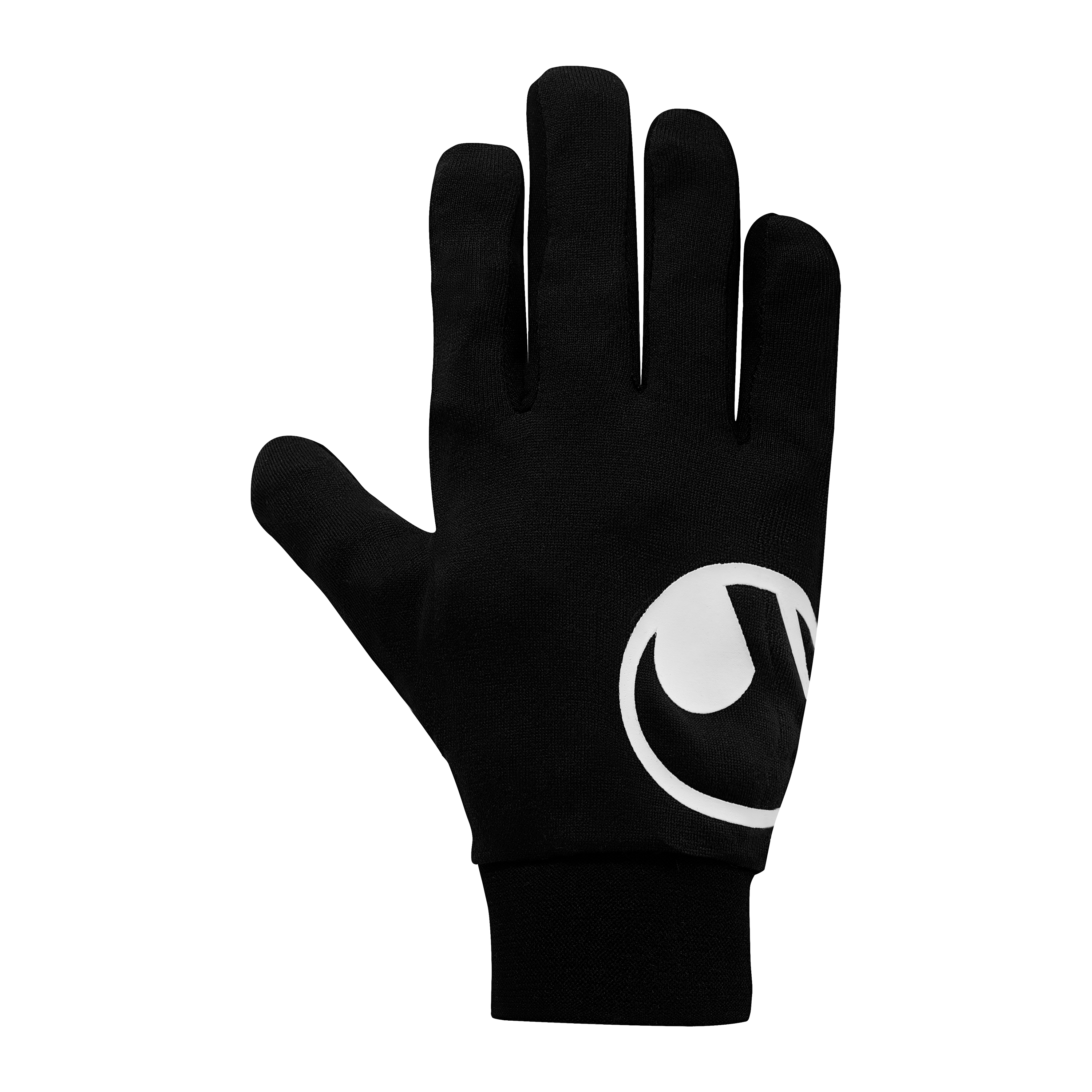 Soccer Field Player Gloves