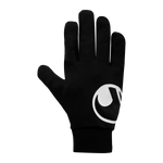 Soccer Field Player Gloves