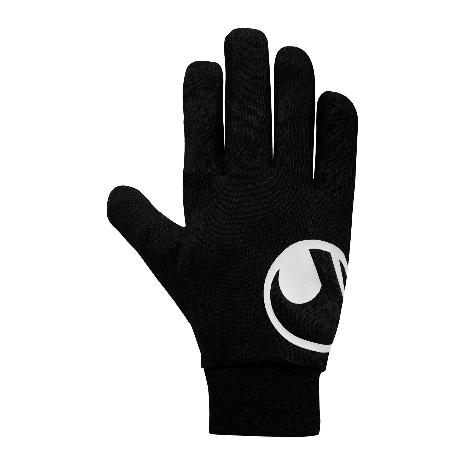 Soccer Field Player Gloves