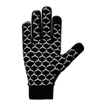 Soccer Field Player Gloves