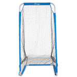 Champion Sports Football Kicking Screen