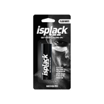 iSplack Undereye Stick