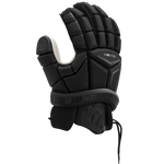 Warrior Franchise Lite Glove - Black