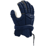 Warrior Franchise Lite Glove - Navy