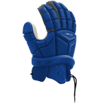 Warrior Franchise Lite Glove - Royal