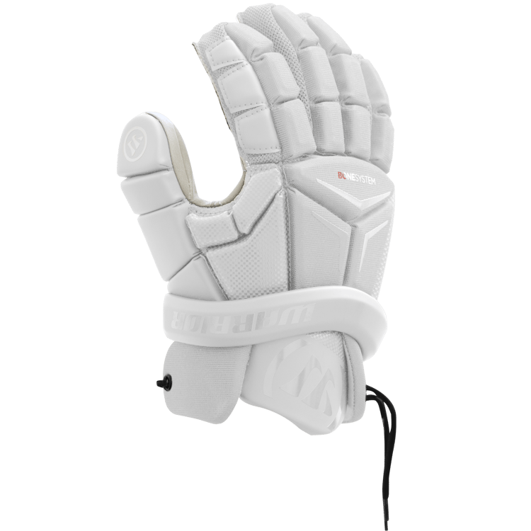 Warrior Franchise Lite Glove