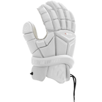 Warrior Franchise Lite Glove — Gloves