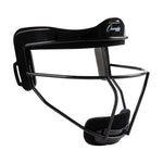 Champion Sports Softball Fielder's Face Mask