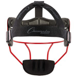 Champion Sports Softball Fielder's Face Mask