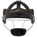 Champion Sports Softball Fielder's Face Mask