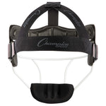 Champion Sports Softball Fielder's Face Mask