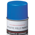 Champion Sports Field Marking Paint - Case of 12