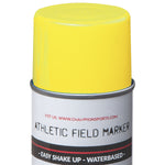 Champion Sports Field Marking Paint - Case of 12