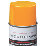 Champion Sports Field Marking Paint - Case of 12