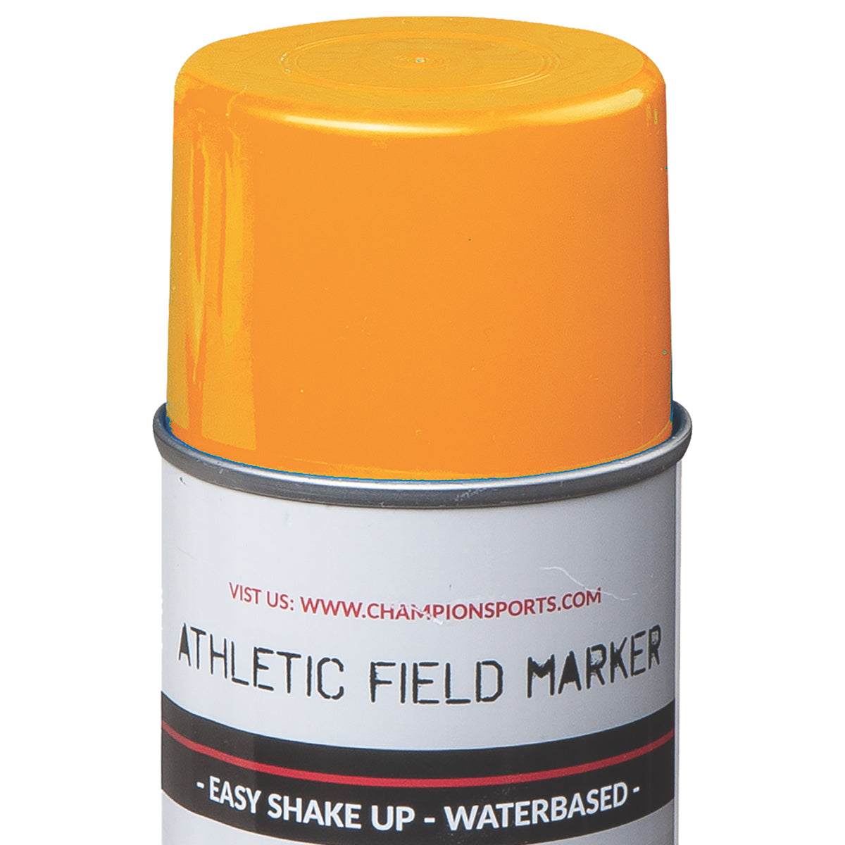 Champion Sports Field Marking Paint - Case of 12