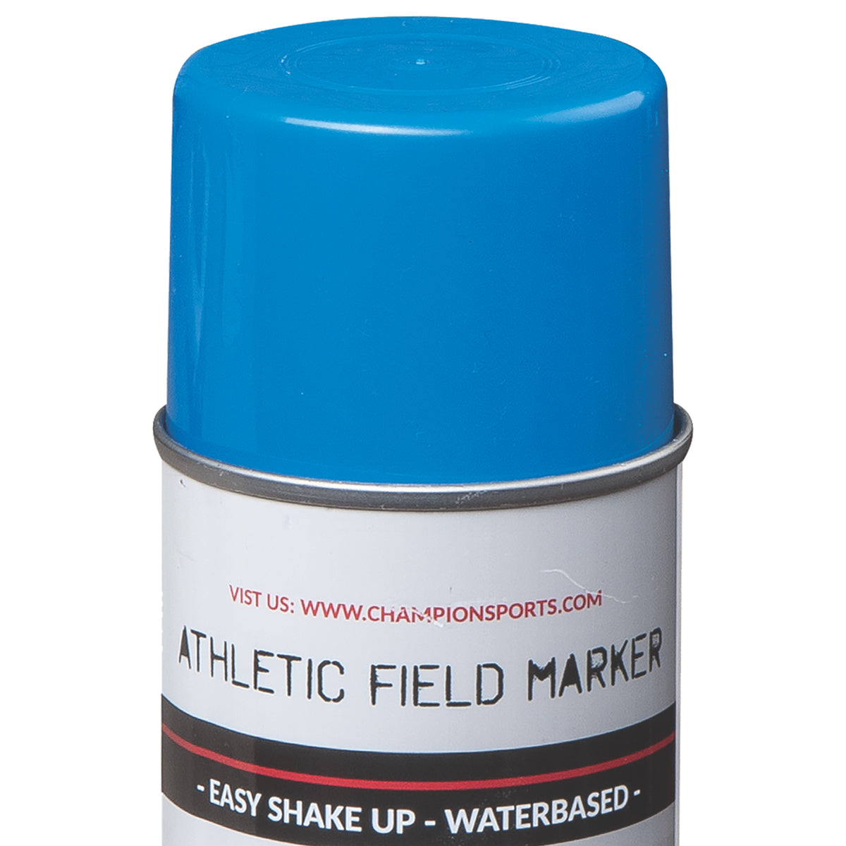 Champion Sports Field Marking Paint - Case of 12