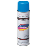Champion Sports Field Marking Paint - Case of 12
