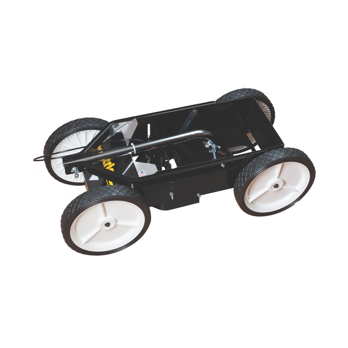 Champion Sports Field Striping Machine