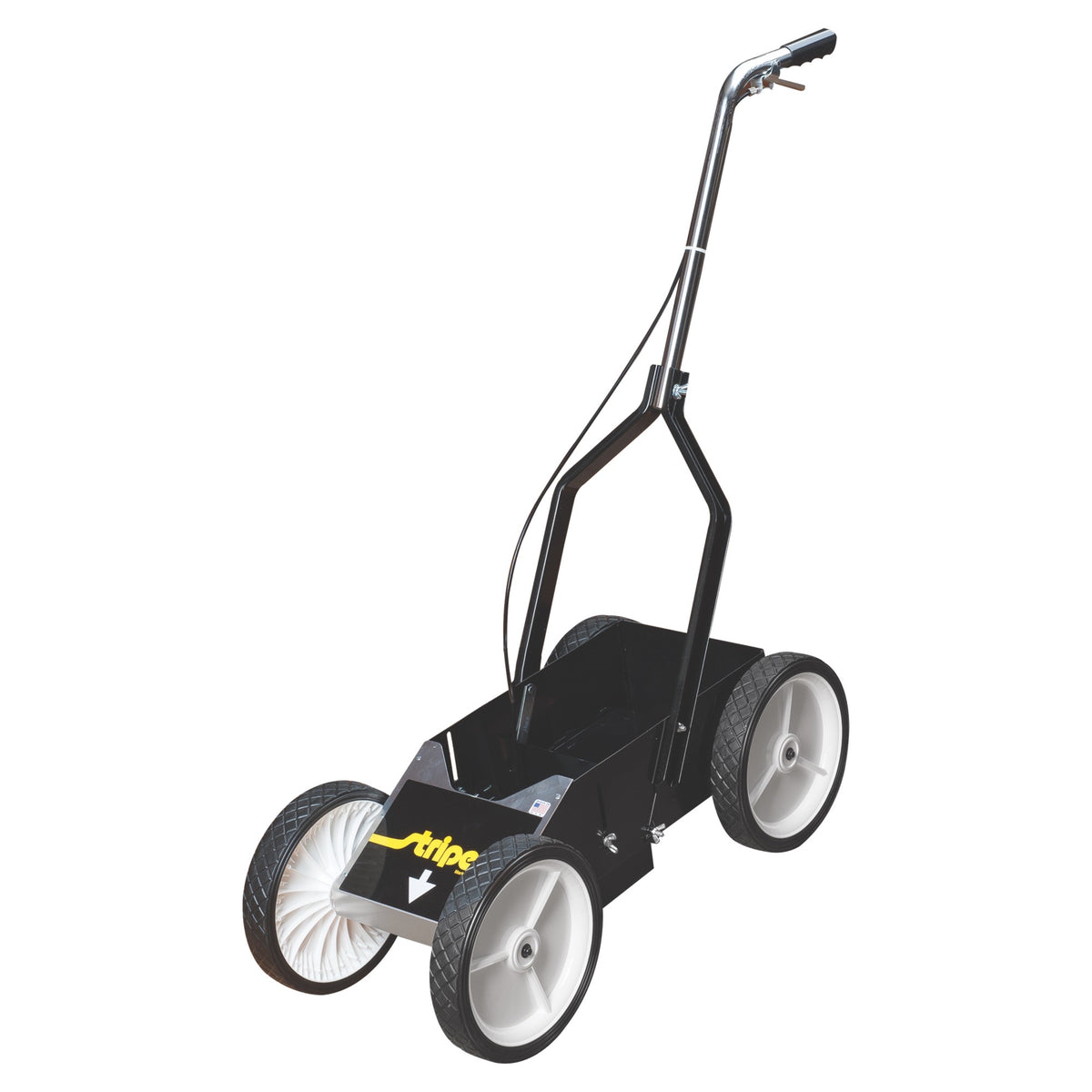 Champion Sports Field Striping Machine