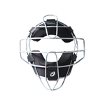 ProNine Umpire's Face Mask
